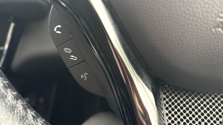 Honda HR-V 1.5 i-VTEC SE 5dr Petrol Hatchback